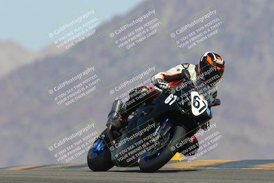 media/Mar-24-2023-Apex Assassins (Fri) [[54485cb5ff]]/Trackday 1/Session 3 (Turn 9 Set 1)/